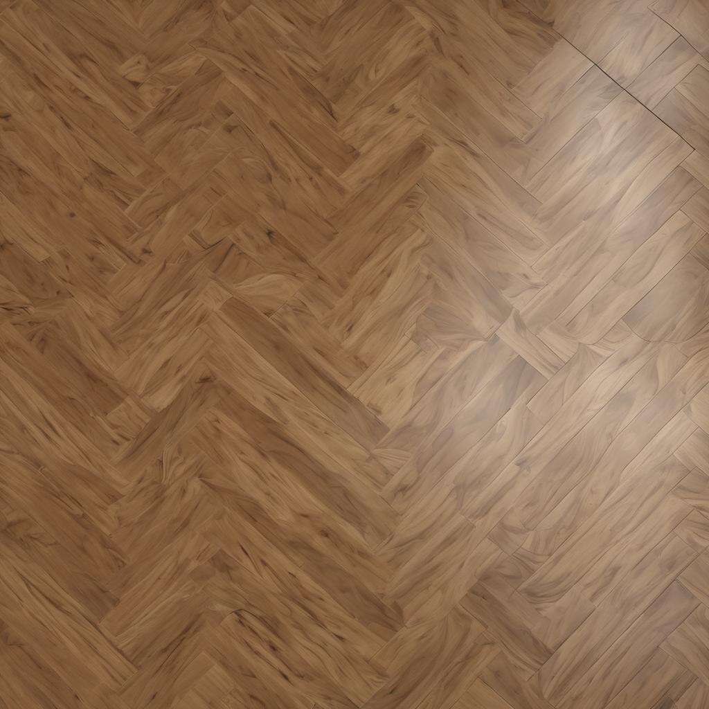 Kleber Boden Traumdeutung: Entschlüssele die symbolische Sprache deiner Träume