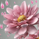 Bachblüten Tropfen Nebenwirkungen: Was Du Wisse musst, bevor Du sie anwendest