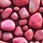 Entdecke die faszinierenden Eigenschaften des Heilsteins Rhodochrosit 2 Entdecke die faszinierenden Eigenschaften des Heilsteins Rhodochrosit