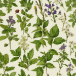 Entdecke die Wunder der Heilkräuter Waakirchen: Natürliche Schätze für deine Gesundheit 2 Entdecke die Wunder der Heilkräuter Waakirchen: Natürliche Schätze für deine Gesundheit