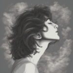 Kuss auf die Schläfe: Eine faszinierende Traumdeutung, die du entdecken solltest