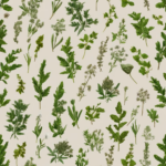 Die Wunder des Steinkrauts: Heilkraut für Körper und Geist entdecken 2 Die Wunder des Steinkrauts: Heilkraut für Körper und Geist entdecken