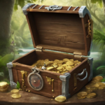 Schatzsuche Traumdeutung: Entdecke die verborgenen Bedeutungen deiner Träume 2 Schatzsuche Traumdeutung: Entdecke die verborgenen Bedeutungen deiner Träume