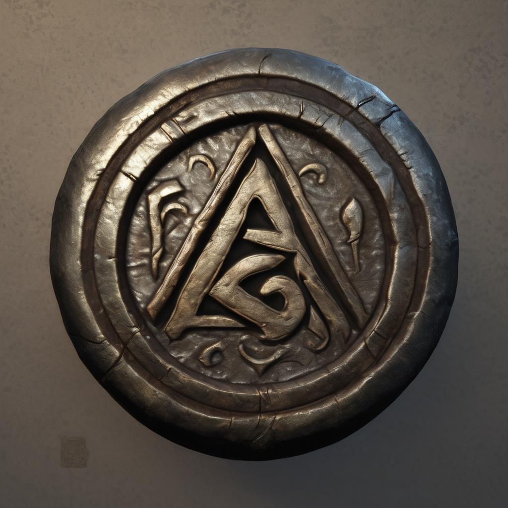 Lebensrune Verboten: Ein Blick auf die Bedeutung und die Kontroversen