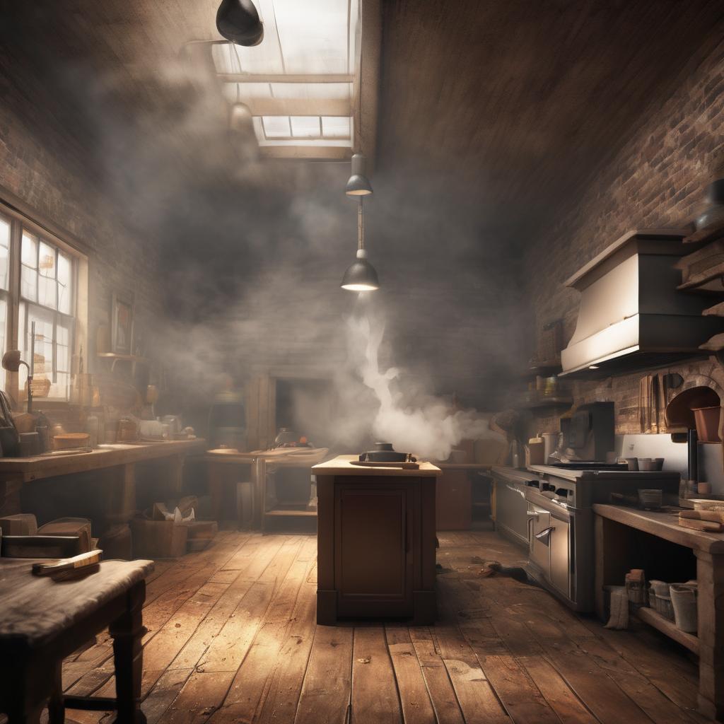 Räuchern Hausreinigung: Wie du mit Räucherwerk deine Räume energetisch reinigst