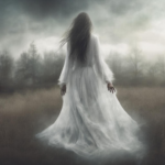 Traumdeutung: Die mysteriöse Frau im weißen Kleid - Was deine Träume dir verraten 1 Traumdeutung: Die mysteriöse Frau im weißen Kleid – Was deine Träume dir verraten