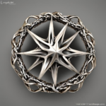 Die Bedeutung der Engelsrufer Kette Stern: Ein Symbol für Schutz und Hoffnung 2 Die Bedeutung der Engelsrufer Kette Stern: Ein Symbol für Schutz und Hoffnung