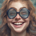 Traumdeutung Grinsen: Was das Lächeln in deinen Träumen wirklich bedeutet