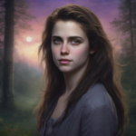 Traumdeutung Dämmerung: Die Verschmelzung von Traum und Realität verstehen