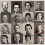 Die geheimnisvolle Welt der Traumdeutung: Was bedeutet es, von einem fremden Ehepaar und Mord zu träumen?