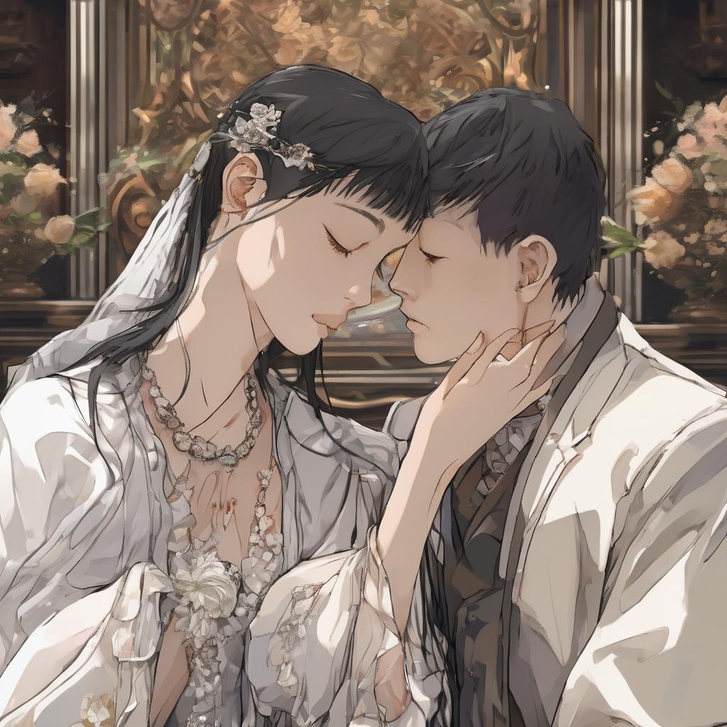 Die komplexe Wahrheit: Wenn die dualseele gefühlsklärer verheiratet ist – was bedeutet das für dich?