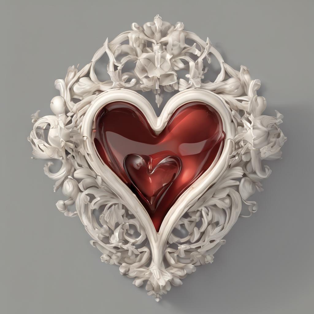 ?Engelsrufer Liebe: Die Kraft der Zuneigung in Klang und Harmonie entdecken