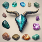 Entdecke die Kraft: Heilsteine für dein Sternzeichen Schütze 2 Entdecke die Kraft: Heilsteine für dein Sternzeichen Schütze