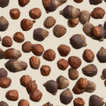 Natürliche Bio-Waschnüsse: Dein umweltfreundlicher Helfer für saubere Wäsche