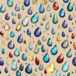 Rescue-Tropfen bei Angstzuständen: Dein sanfter Begleiter durch hektische Zeiten 2 Rescue-Tropfen bei Angstzuständen: Dein sanfter Begleiter durch hektische Zeiten