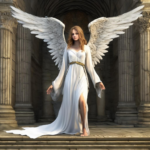 Engel Geschichten für Erwachsene: Entdeckungsreise zwischen Fantasie und Realität 2 Engel Geschichten für Erwachsene: Entdeckungsreise zwischen Fantasie und Realität