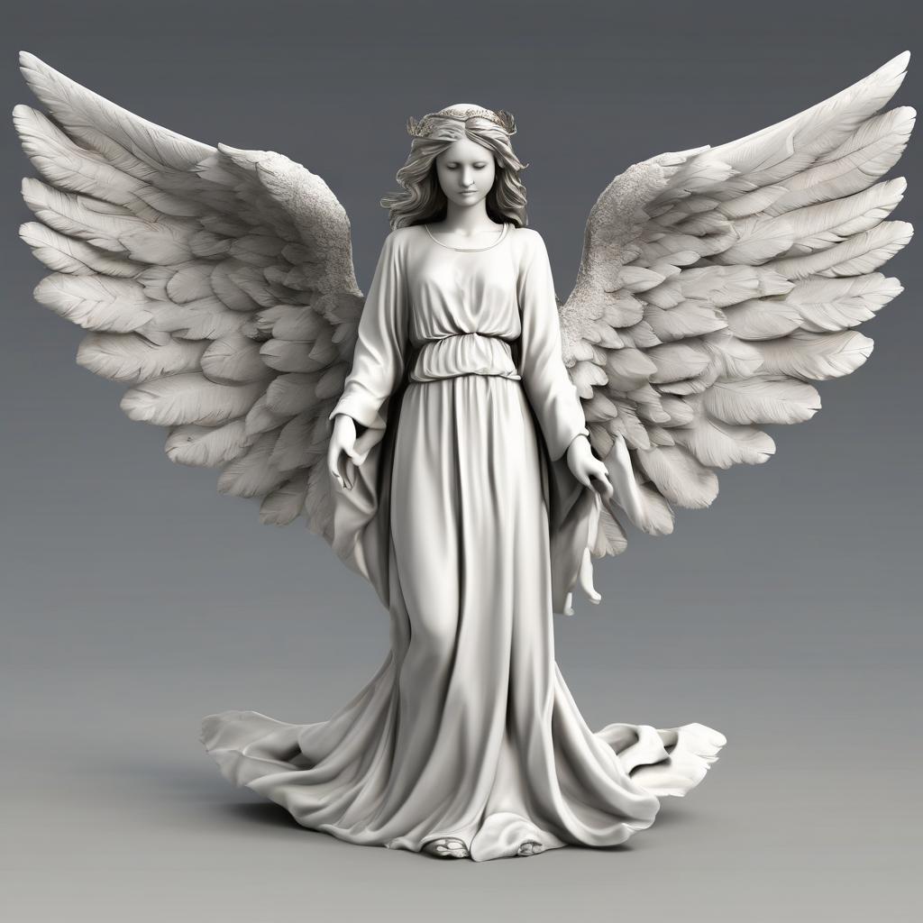 Entdecke die Bedeutung des Engels Nummer 555: Ein Wegweiser für deine Transformation