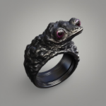 Hypersthen: Entdecke die faszinierenden Eigenschaften dieses Minerals