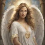 Engel begleiten deinen Weg: Auf der Suche nach ihrer Führung und Inspiration 2 Engel begleiten deinen Weg: Auf der Suche nach ihrer Führung und Inspiration