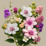 Wie viele Bachblüten kombinieren? Finde die perfekte Mischung für dein emotionales Wohlbefinden! 2 Wie viele Bachblüten kombinieren? Finde die perfekte Mischung für dein emotionales Wohlbefinden!