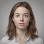 Entdecke die Bedeutung von Zahl 26: Ein tieferer Blick auf sprichwörtliche Weisheiten 2 Entdecke die Bedeutung von Zahl 26: Ein tieferer Blick auf sprichwörtliche Weisheiten