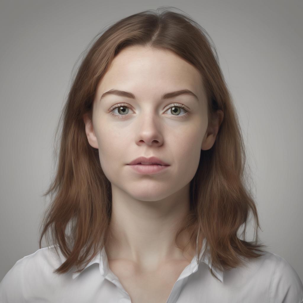 Entdecke die Bedeutung von Zahl 26: Ein tieferer Blick auf sprichwörtliche Weisheiten