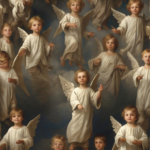 Entdecke die Vielfalt von Engel und Bengel München: Ein Paradies für kleine Entdecker 2 Entdecke die Vielfalt von Engel und Bengel München: Ein Paradies für kleine Entdecker