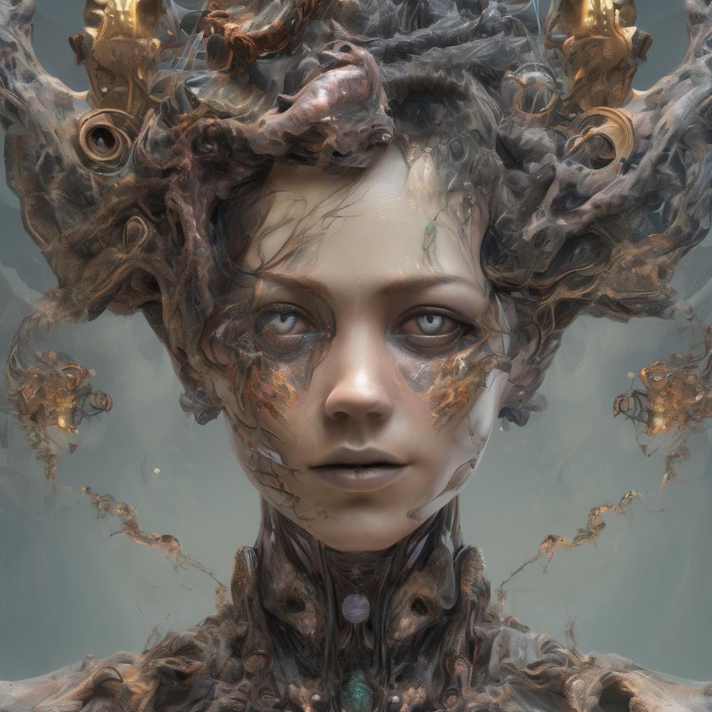 Wenn die Dualseele anruft: Nervosität und die Magie der Verbindung