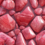 Die faszinierenden Eigenschaften des Heilsteins Rhodochrosit: Entdecke seine Wirkung auf Körper und Geist 4 Die faszinierenden Eigenschaften des Heilsteins Rhodochrosit: Entdecke seine Wirkung auf Körper und Geist