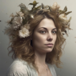 Sind Traumdeutungen seriös? Ein Blick hinter die Kulissen der Traumsymbolik 2 Sind Traumdeutungen seriös? Ein Blick hinter die Kulissen der Traumsymbolik