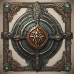 Die Bedeutung des Sprichworts 'Rune leben': Ein Blick auf Weisheiten und deren Einfluss auf dein Leben 2 Die Bedeutung des Sprichworts ‚Rune leben‘: Ein Blick auf Weisheiten und deren Einfluss auf dein Leben