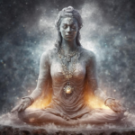 Negative Energien loswerden: Wie Salz dir helfen kann, dein Leben zu reinigen 2 Negative Energien loswerden: Wie Salz dir helfen kann, dein Leben zu reinigen