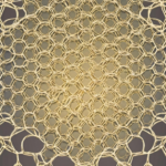 Die Faszination der Untersetzer Blume des Lebens: Ein Must-Have für dein Zuhause 2 Die Faszination der Untersetzer Blume des Lebens: Ein Must-Have für dein Zuhause