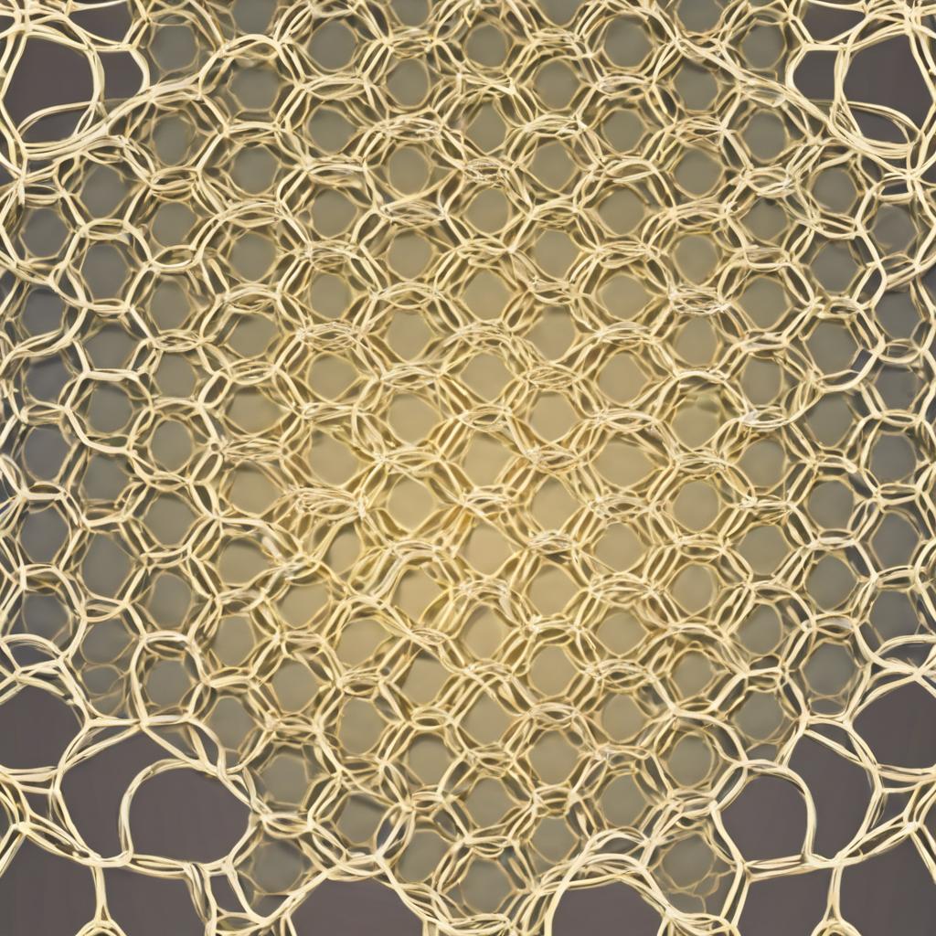 Die Faszination der Untersetzer Blume des Lebens: Ein Must-Have für dein Zuhause