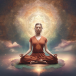 Heilung durch Meditation: Wie du Frieden und Gesundheit in deinem Leben findest 3 Heilung durch Meditation: Wie du Frieden und Gesundheit in deinem Leben findest