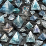 ?Entdecke die faszinierende Welt der Pyramide Edelstein Bergkristall: Ein Blick auf ihre Schönheit und Bedeutung 2 ?Entdecke die faszinierende Welt der Pyramide Edelstein Bergkristall: Ein Blick auf ihre Schönheit und Bedeutung