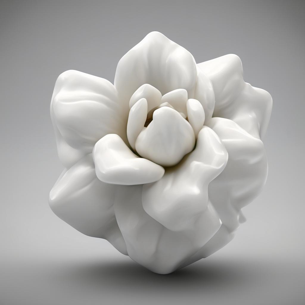 Entdecke die Vielfalt der Edelsteen Kralen Streng Witte: Ein Must-Have für deine Schmuckkollektion