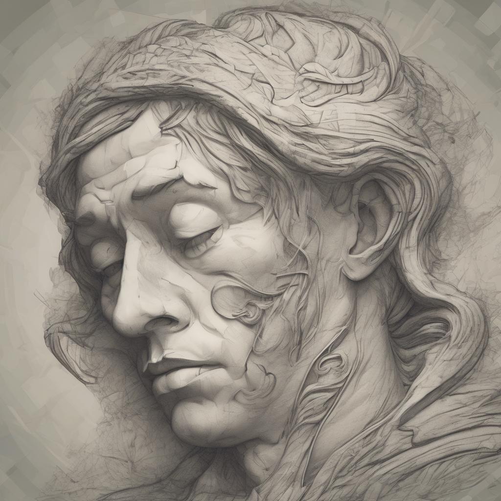 Entdecke die Geheimnisse der Ritzen Traumdeutung: Ein Leitfaden für deine nächtlichen Visionen