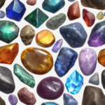 Entdecke die Kraft deines Chakra Steine Sets: Ein Weg zu innerer Balance und Harmonie 2 Entdecke die Kraft deines Chakra Steine Sets: Ein Weg zu innerer Balance und Harmonie