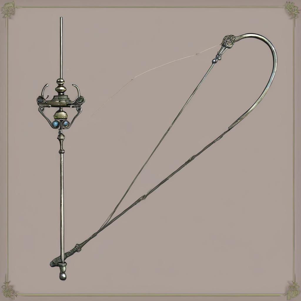 Wünschelrute kaufen: So findest du das perfekte Werkzeug für deine energetische Suche