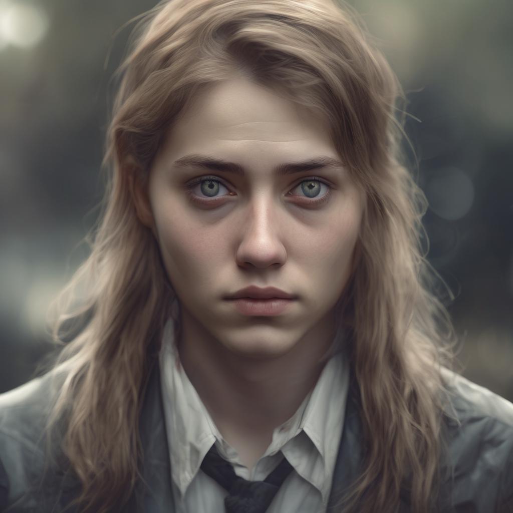 Traumdeutung: Die Warnung vor einer Person entschlüsseln