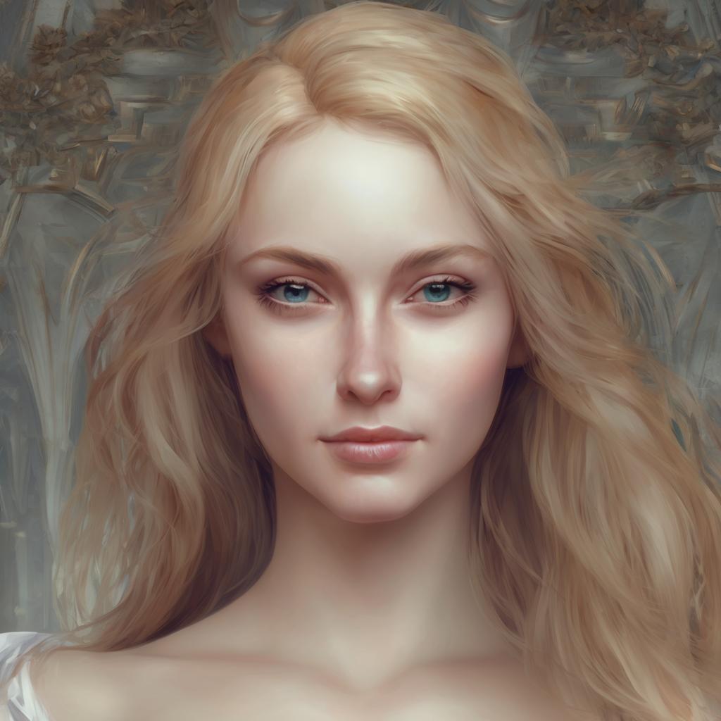 Eldarit entdecken: Eine Reise in die Welt der alten Geheimnisse