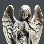 ?Die Bedeutung von Grabfiguren Engel: Ein Blick auf Seelenbegleiter im Ruhestand 5 ?Die Bedeutung von Grabfiguren Engel: Ein Blick auf Seelenbegleiter im Ruhestand