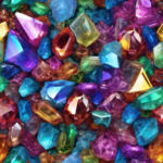 ?Entdecke die Magie der Regenbogenkristalle: Ein faszinierender Blick auf ihre Schönheit und Vielfalt 4 ?Entdecke die Magie der Regenbogenkristalle: Ein faszinierender Blick auf ihre Schönheit und Vielfalt