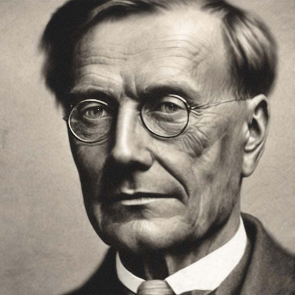 Entdecke die Welt der Träume: Sigmund Freund und seine ‚Die Traumdeutung‘ im EPUB-Format