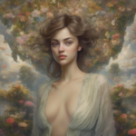 Urinieren Traumdeutung: Was deine nächtlichen Bedürfnisse über dich verraten 2 Urinieren Traumdeutung: Was deine nächtlichen Bedürfnisse über dich verraten