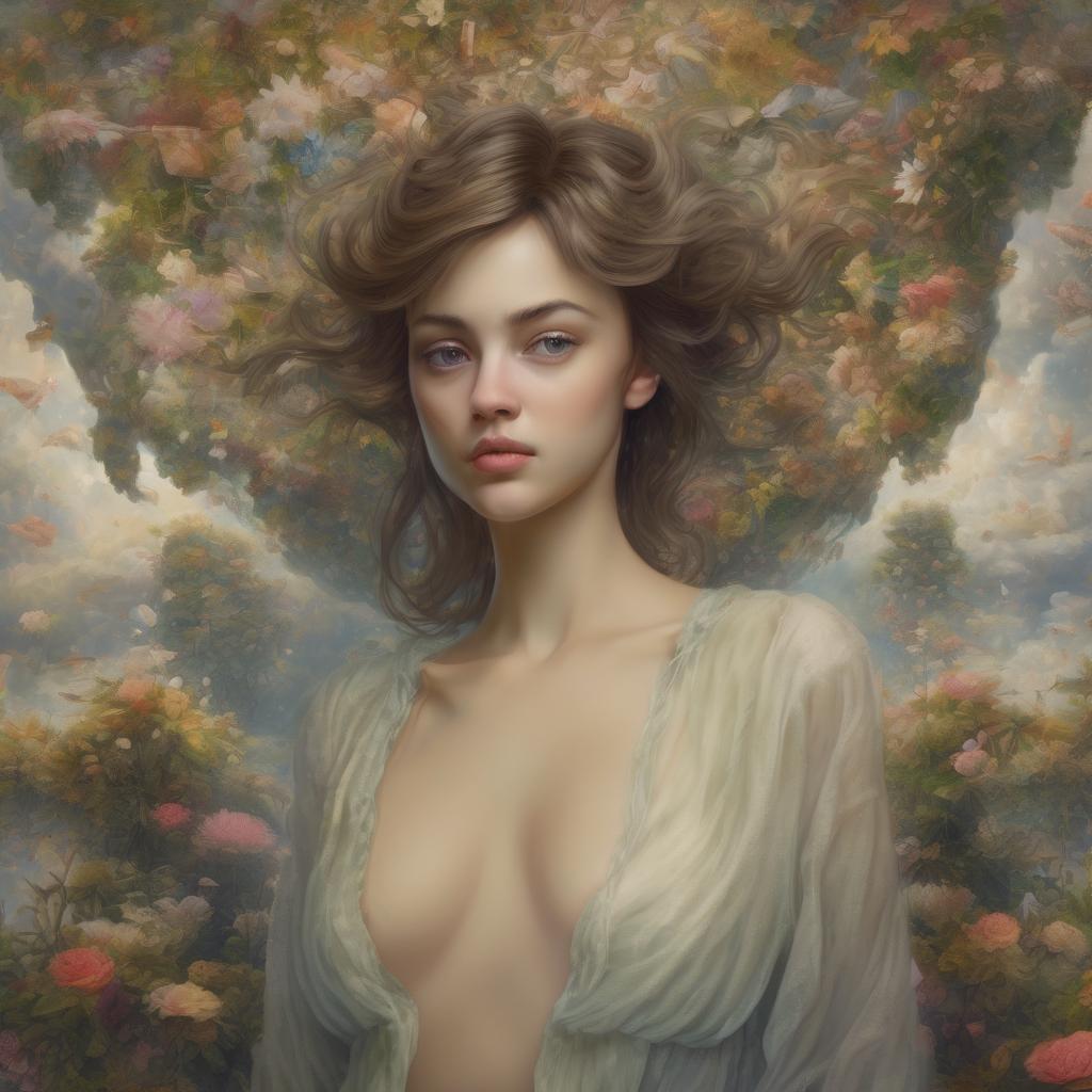 Urinieren Traumdeutung: Was deine nächtlichen Bedürfnisse über dich verraten