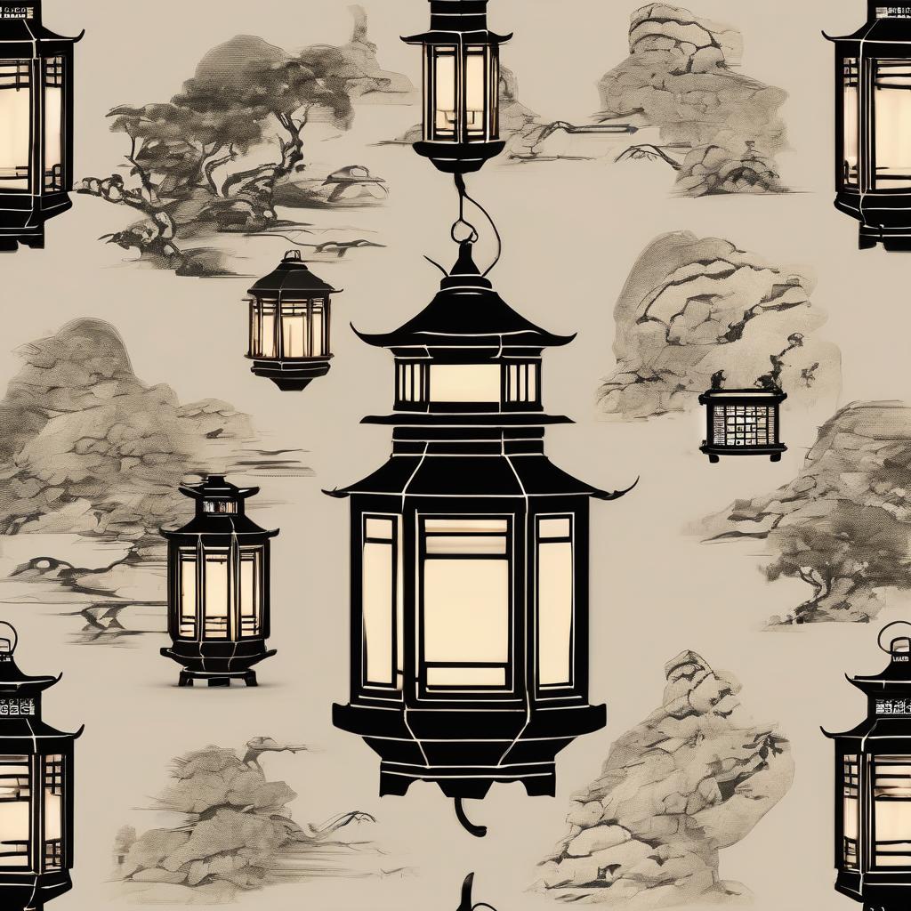 ?Orientalische Laterne Kerzenlicht: Magische Akzente für dein Zuhause