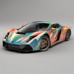 Entdecke die Welt der Roll Ons: Dein praktischer Begleiter für jeden Tag 5 Entdecke die Welt der Roll Ons: Dein praktischer Begleiter für jeden Tag