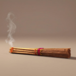 Entdecke die Duftwelt: Vedika Nag Champa Räucherstäbchen für ein harmonisches Ambiente 3 Entdecke die Duftwelt: Vedika Nag Champa Räucherstäbchen für ein harmonisches Ambiente